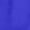 Blue, variant on Men's Short Sleeve Hoodie Quarter Zip Hooded T Shirts Lightweight Sweatshirt Hoodies Pullover