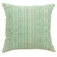 thumbnail image 2 of Benzara BM131647 NORA Contemporary Small Pillow with Fabric, Multi Color - Set of 2, 2 of 2