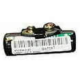 thumbnail image 2 of Allen Bradley 1770-XYB replacement battery, 2 of 2