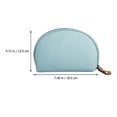 thumbnail image 2 of 1 bolsa de cosméticos impermeable., 2 of 3