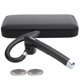 thumbnail image 1 of Auriculares Bluetooth, YYK-520 V5.0 Auriculares inalámbricos Bluetooth para empresas Auriculares inalámbricos Bluetooth Eficiencia maximizada, 1 of 9
