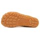 thumbnail image 5 of Botas de nieve descalzos zapatos descalzos de alto nivel Anti slip Botas de tobillo minimalista zapatos de lujo de lujo descalzo para caminar escalada, 5 of 9