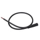 thumbnail image 4 of Cable De Extensión Del Sensor Del Freno Del Acelerador, Accesorio De Bicicleta Eléctrica Ligera De 200 V CA Para Reemplazo ANGGREK Conector hembra, 4 of 8