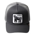 thumbnail image 4 of Goorin Brothers Animal Farm Trucker Hat, 4 of 4