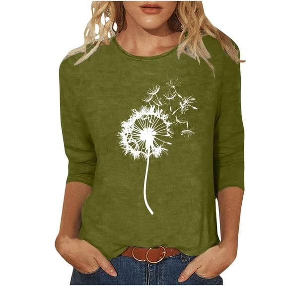 My Orders Cute Summer Tops for Women Floral Tshirts Shirts Graphic Pack Summer Cotton Tees for Women 2025 Black Summer Tops for Women 2025 Short Sleeve Tunic Tops for Women 3Xl