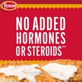 thumbnail image 5 of Tyson Homestyle Chicken Breasts with Gravy Mix, 22.75 oz (Frozen, Fully Cooked), 5 of 12