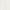 White, variant on INSPIRE CHIC Women's Elegant Frilled Long Sleeve V Neck Casual Pleated Fit Flare A-Line Midi Dress