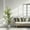 Style 04, variant on ShadeMart 67" Artificial Bamboo Tree, Fake Plants for Home Decor, Natural Wood Trunk, Ideal for Home Office Indoor Decoration - Pot Style 02