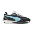 thumbnail image 1 of PU & MA Blktop Rider Lithium 39315203 Mens Black Lifestyle Sneakers Shoes, 1 of 6