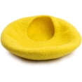 thumbnail image 4 of Woolygon Wool Cat Cave Bed Handcrafted from 100% Merino Wool, Eco-Friendly Felt Cat Cave for Indoor Cats and Kittens, 4 of 5