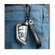 thumbnail image 4 of Llavero Xtellar  Para Autos Universal  De Cuero, 4 of 4