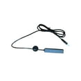 View all media
