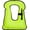 Green, variant on Inflatable Snorkel Diving Swimming Scuba Vest Jacket Life Jacket Vest for Snorkeling Surfing Boating Swimming for Adult Youth Kids