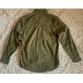 thumbnail image 2 of Eddie Bauer Men's License to Will Long Sleeve Shirt, 2 of 2