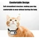 thumbnail image 5 of Catcam Pro, Cat Cam Pro 2.0, HD 1080p Video Camera Mini Collar Camera, 5 of 5