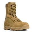 thumbnail image 5 of Danner Men's Tanicus 8-Inch Hot Duty Boot, 5 of 5