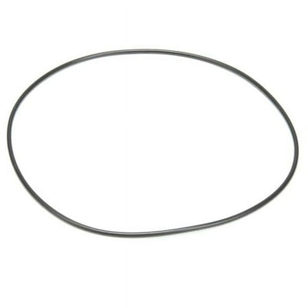 Doughpro Proluxe MPSR138 7.73 x 0.13 in. No.2-265 N-70 700 DP1 Genuine OEM O-Ring