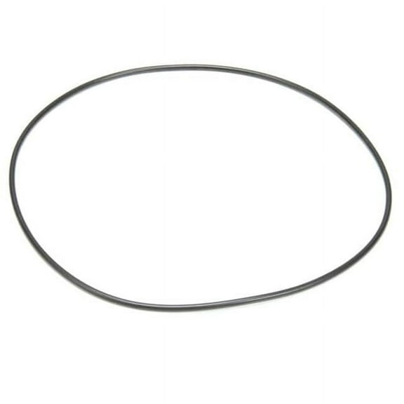 Doughpro Proluxe MPSR138 7.73 x 0.13 in. No.2-265 N-70 700 DP1 Genuine OEM O-Ring