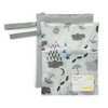 Image thumbnail_image
