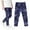 Girls Style3-Purple Pants, variant on Girls Leggings Size 7-8 Fleece Lined Thin Tie Dye Pants Stretch Leggings Athletic Pants Camouflage Printed Pants Tights Sweatpants Cute Sports Pants Red 6 Years