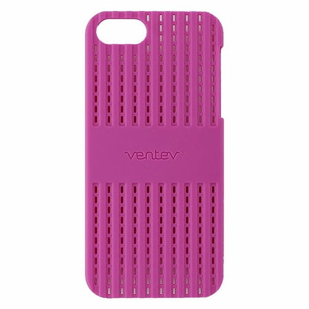 Ventev Protective Case for iPhone 5/5s/SE - Pink