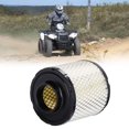 Air Filter Compatible with Polaris Seires 7080369 Sportsman 570 ...