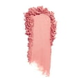 thumbnail image 5 of Wet n Wild Color Icon Blendable Blush Makeup with Jojoba Oil, Pinch Me Pink, 0.21 oz, 5 of 15