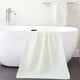 thumbnail image 5 of Waffles Set Towel Friendly Gift Waffles Towel Bath Towel Squares Towel 3 Piece Set, 5 of 6