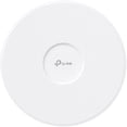 thumbnail image 3 of Omada EAP773 Wireless Access Point, 5.0 Gbps Speed, 10G Port, Seamless Roaming & Flexible Deployment, 3 of 3