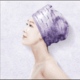 thumbnail image 3 of Daeng Gi Meo Ri- Vitalizing Nutrition Single Hair Pack, Oriental Herb Ingredients, Providing Moisture to Frizzy and Split Hair, Smooth and Shiny Hair, 35g, 3 of 4