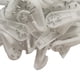 thumbnail image 5 of Ganchos de Pared Dura BLESIY 50 Piezas 20x40mm, 5 of 8
