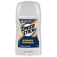 thumbnail image 1 of Softsoap Limited Edition Amalfi Orchards Moisturizing Body Wash, Lemon Meringue Scent, 591 mL, 1 of 4