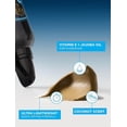thumbnail image 3 of Bondi Sands Aero Aerated Self-Tanning Foam Ultra Dark 225ml, 3 of 8
