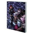 thumbnail image 1 of Pre-Owned X-men Forever 3: Come to Mother... Russia!, 9780785136811, 0785136819, Paperback,, 1 of 1