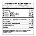 thumbnail image 2 of Sopa de Pasta Yemina Tallarín Largo 250 g, 2 of 5