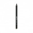 thumbnail image 1 of GOSH - Matte Eye Liner - 002 MATTE BLACK, 1 of 2