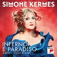 thumbnail image 1 of Inferno E Paradiso, 1 of 1