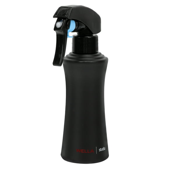 EeaseMX 1 regadera portátil de plástico para peluquería.