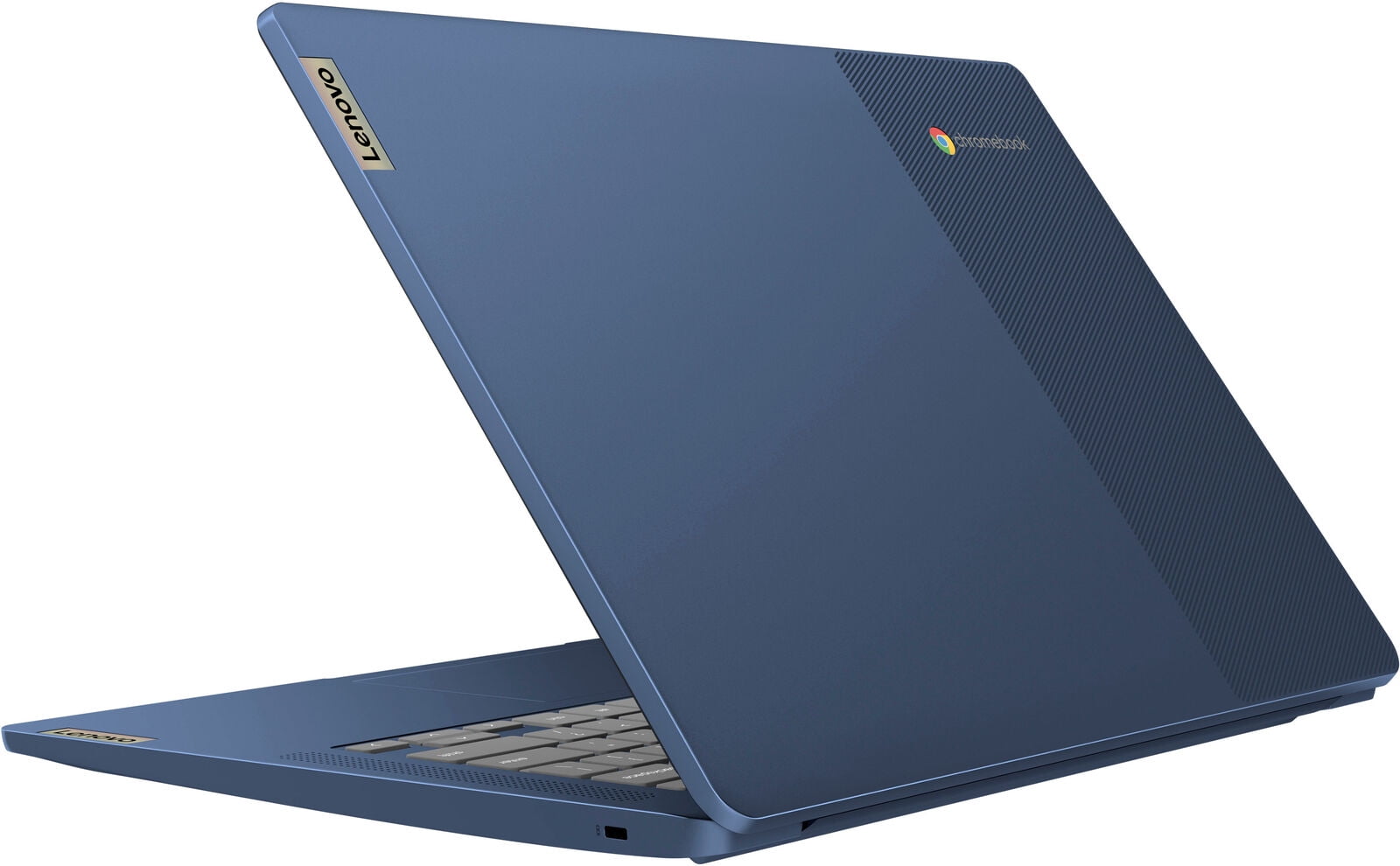 Lenovo Slim 3 Chromebook 14 Lenovo Slim 3 Chromebook 14