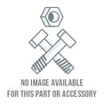 thumbnail image 1 of TurboChef HHD-8485 Stacking Bracket for (2) Double Batch Ovens, 1 of 1