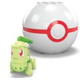 thumbnail image 4 of Mega Pokemon, 4 of 6