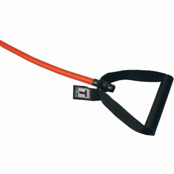 Body-Solid Tools Resistance Tube 3