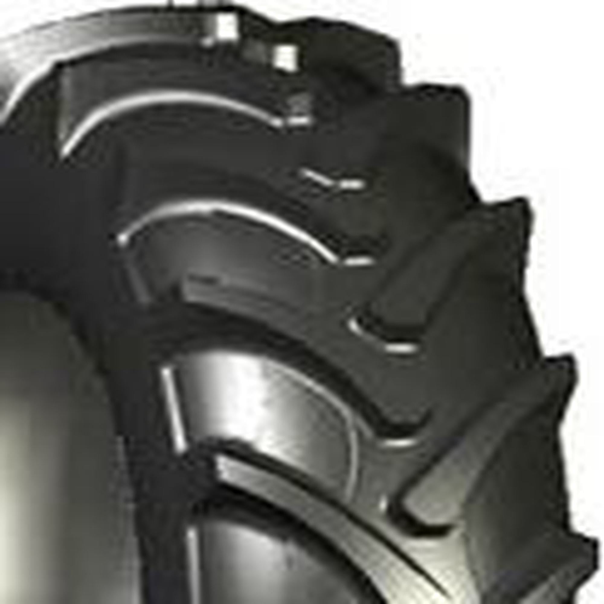 Galaxy Agri Trac II R-1 9.50-16 92A8 C Farm Tire