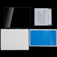 thumbnail image 1 of Camera Screen Tempered Glass Film Camera Screen Protector For  D3100 Tempered Glass Film Screen Protector Accessory Compatible For  D3100/ D3200/ D3300/ D5300/ D5500 Camera, 1 of 8