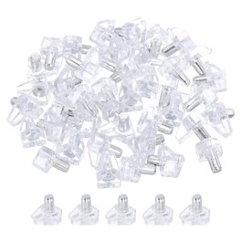 OUTILS, Clé Var Pour Réglage Du Couvercle De La Manivelle Gauche Shimano Hollowtech OUTILS, Clé Var Pour Réglage Du Couvercle De La Manivelle Gauche Shimano Hollowtech