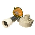 thumbnail image 2 of CAESARSTEA Travel Mug, 2 of 2