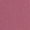 Mauve Pearl, variant on Cotton Stretch Ribbed Boxer Short Panties, Women's XS-XXXL