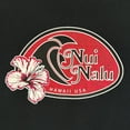 thumbnail image 3 of MEN'S HI NUI NALU HIBISCUS, 3 of 3