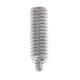 thumbnail image 5 of perno de indexación pasador de indexación de émbolo de resorte para proyecto doméstico Baoblaze Tornillo de émbolo de resorte, 5 of 8