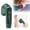 Green, variant on Electrical Tools Miniature Steam Cordless Ironing Machine Portable Handheld Steam Hanging Ironing Device Lightweight for Home and Travel